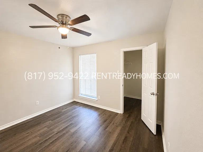 120 Clover Ln — Photo 18