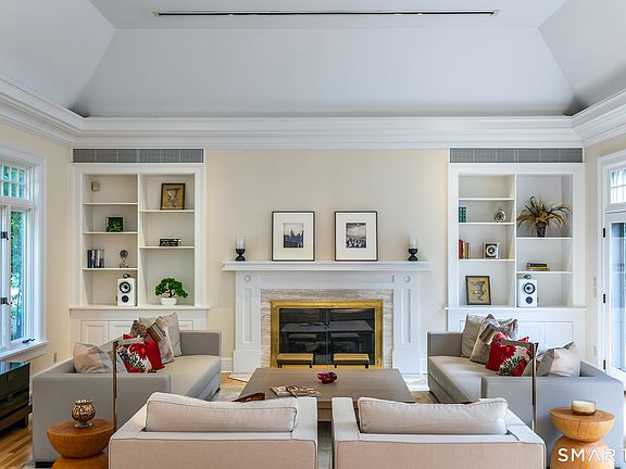 5th image of 115 Limekiln Road