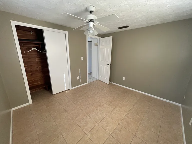 3352 Chauncy Rd — Photo 13