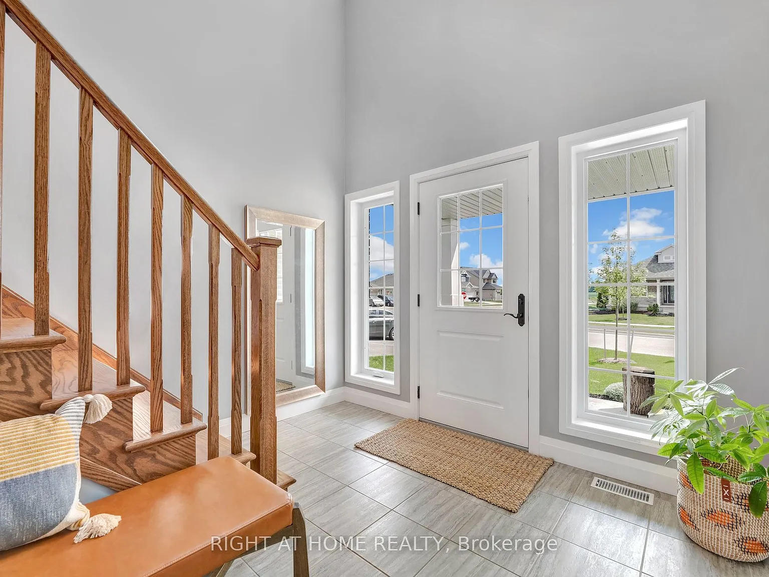 5 bed, $3,500 — Photo 4