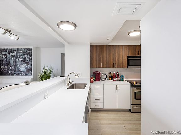 3rd image of 7601 E Treasure Dr APT 1111