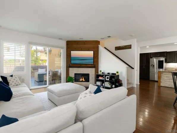 1703 Wolfsdorf Way, Chula Vista, CA 91913