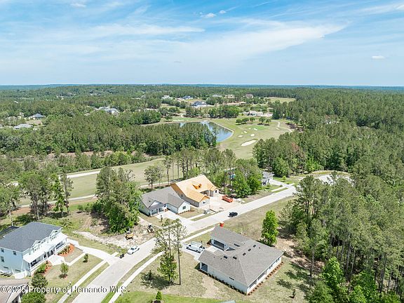 3rd image of 5062 Elm Leaf Dr