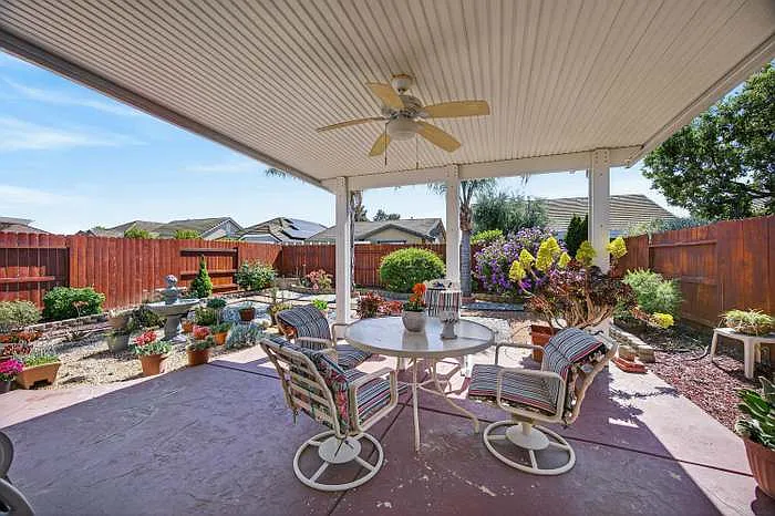 7540 Abbey Cir — Photo 16