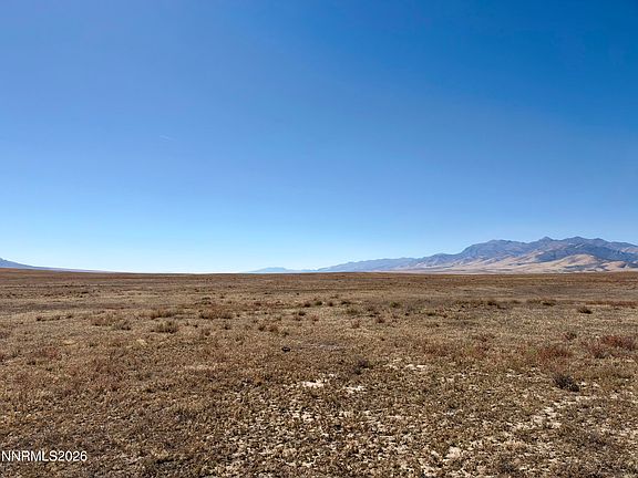 4th image of 20 Acres Willow Creek Rd