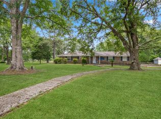 66202 Saint Mary Dr, Pearl River, LA 70452