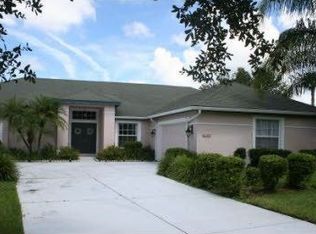 6582 Meandering Way, Lakewood Ranch, FL 34202