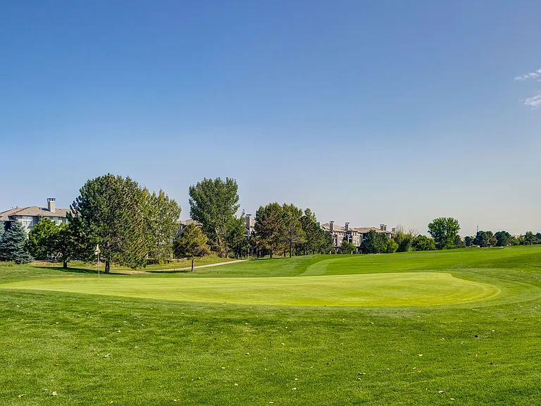 Creekside at Highlands Ranch — Photo 22