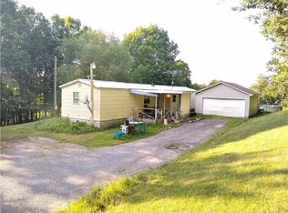 556 Crumb Hill Rd, West Winfield, NY 13491