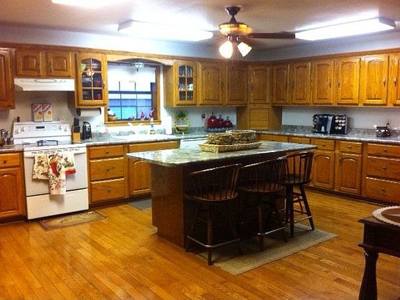 5th image of 10484 County Road 1510