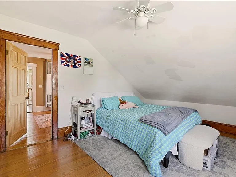 455 Child St #3 — Photo 12