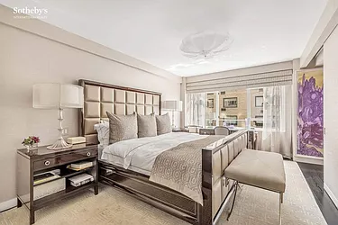 Sold by Sotheby's International Realty
