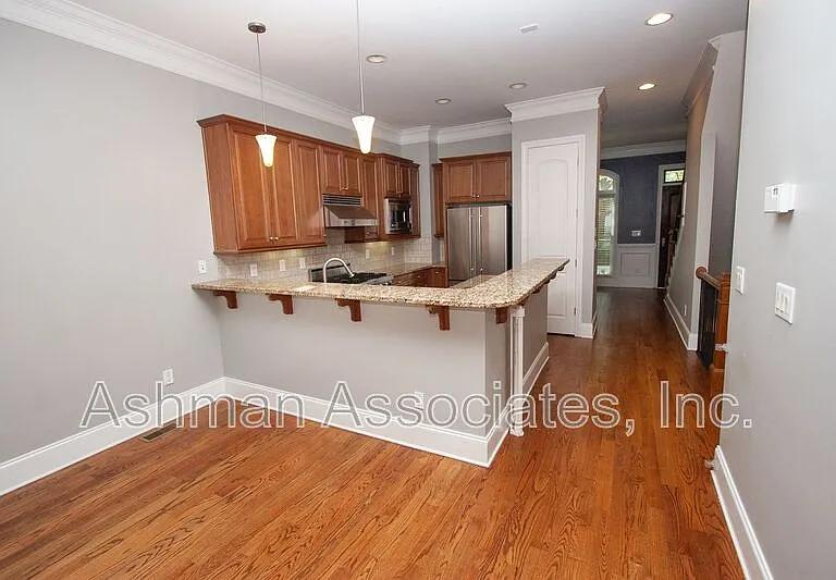 839 Inman Village Pkwy NE — Photo 36