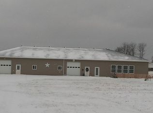 1103 W Liberty Rd, Reynoldsville, PA 15851