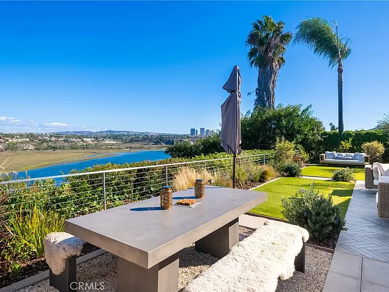 1700 Galaxy Dr — Photo 38