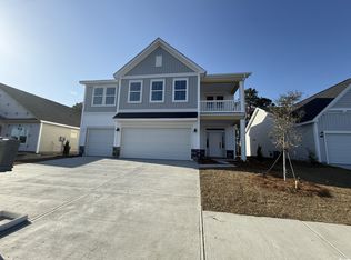 3196 Visionary Dr #793, Myrtle Beach, SC 29588