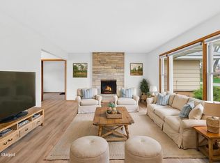 4325 N 142nd St, Brookfield, WI 53005