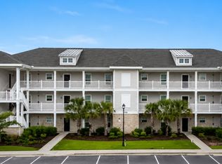 340 Kiskadee Loop #M, Conway, SC 29526