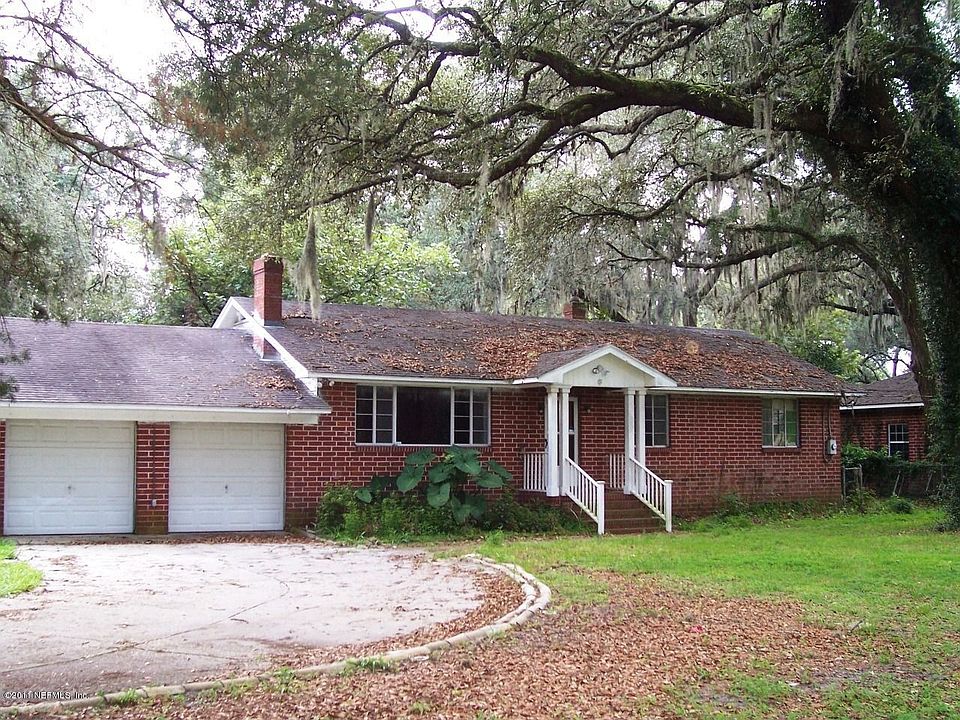 1st image of 7106 Hyde Grove Ave