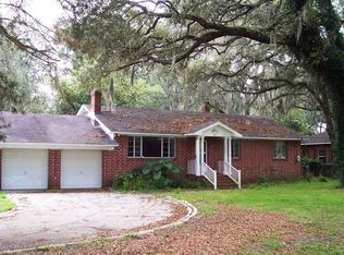 7106 Hyde Grove Ave, Jacksonville, FL 32210