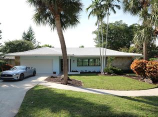 2929 Banyan Rd, Boca Raton, FL 33432