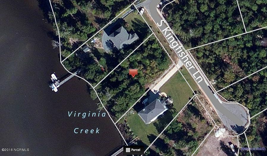 1st image of Lot 2 S Kingfisher Lane LOT 2