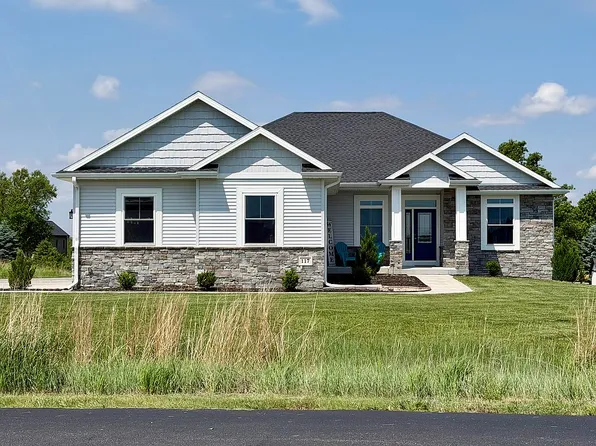 117 Goldenrod Ln, Seward, NE 68434