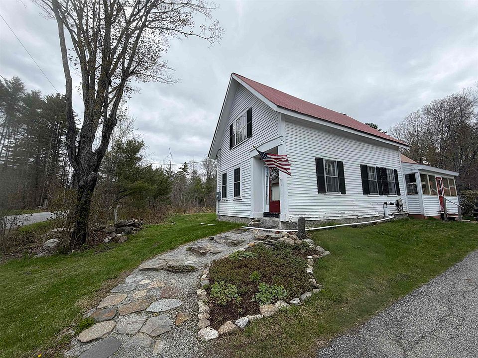 1st image of 34 Bradford Springs Road