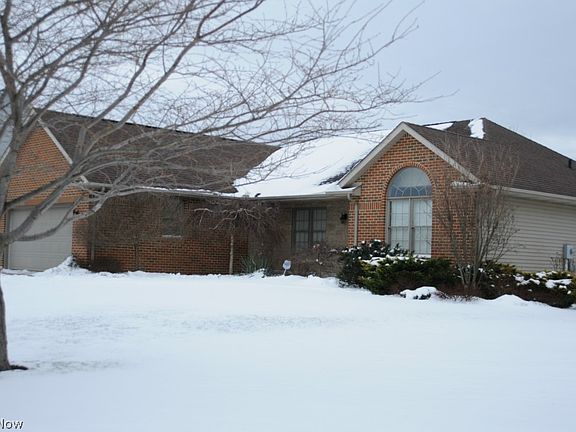 2nd image of 1625 Sturbridge Dr NE