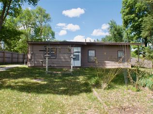 3312 E Shawnee Ave, Des Moines, IA 50317