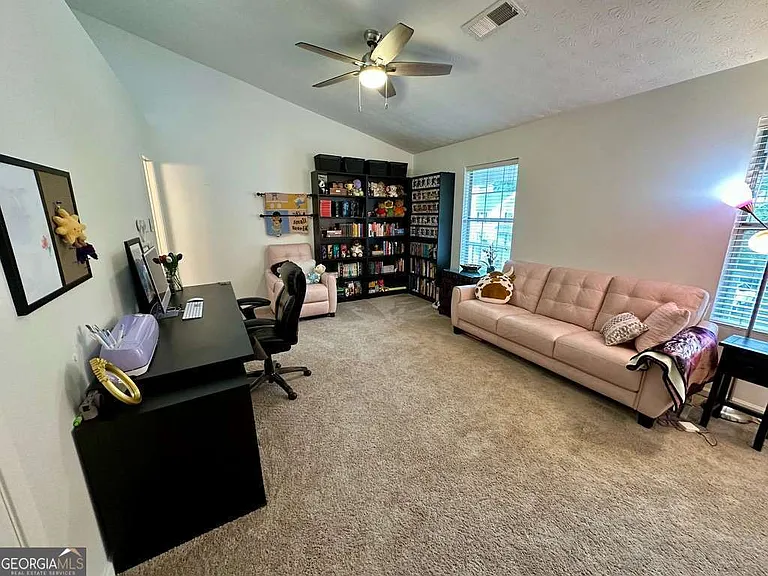 3635 Monticello Comm — Photo 19