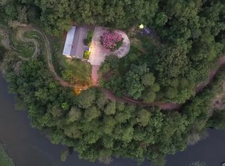 243 Pine Ridge Rd, Bessemer, AL 35023