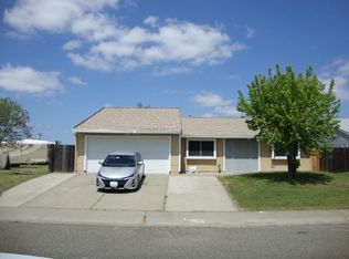 8707 Pacific Hills Way, Sacramento, CA 95828