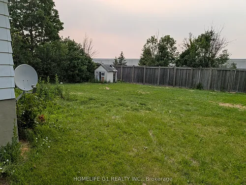 7620 Side Road 5 Photo 1