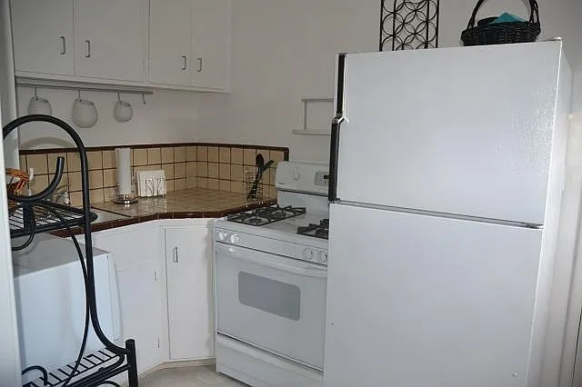 4197 Cherry Oaks Pl — Photo 4