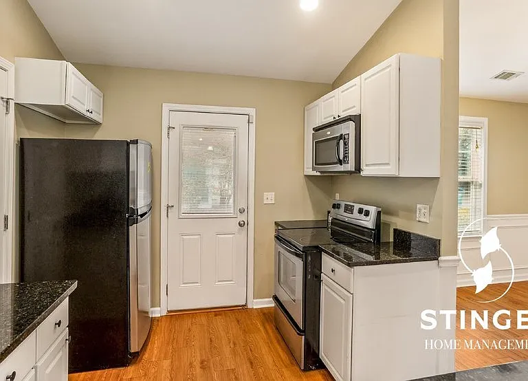 1822 Drayton Dr — Photo 11