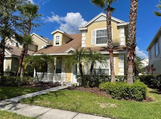 20063 Heritage Point Dr, Tampa, FL 33647