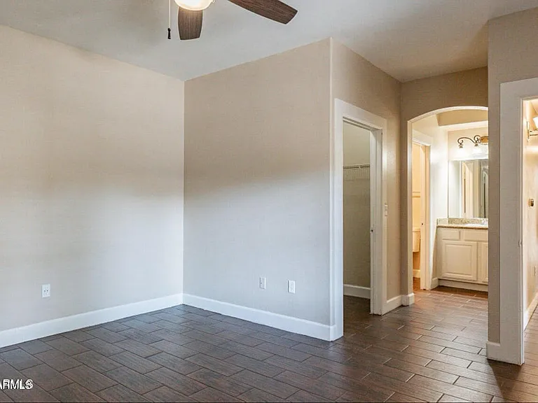 5335 E Shea Blvd #1042 — Photo 21
