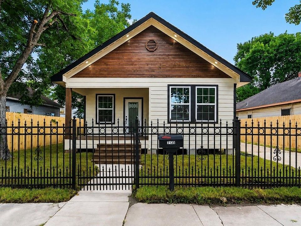1st image of 7135 Avenue E