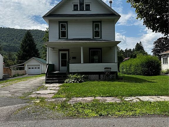 2nd image of 14 Terrace Ave