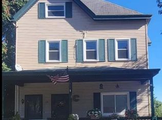 194 N Balph Ave, Pittsburgh, PA