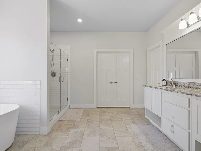 1229 W 86th Pl S — Photo 23
