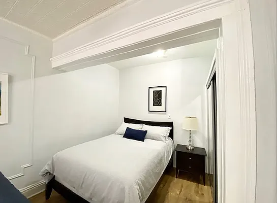 Rented by Direct Properties New York | media 18