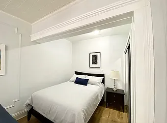 Rented by Direct Properties New York