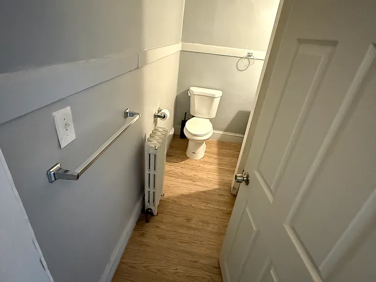 41 Central Ave #1 — Photo 11