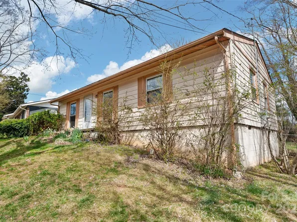 279 State St, Asheville, NC 28806