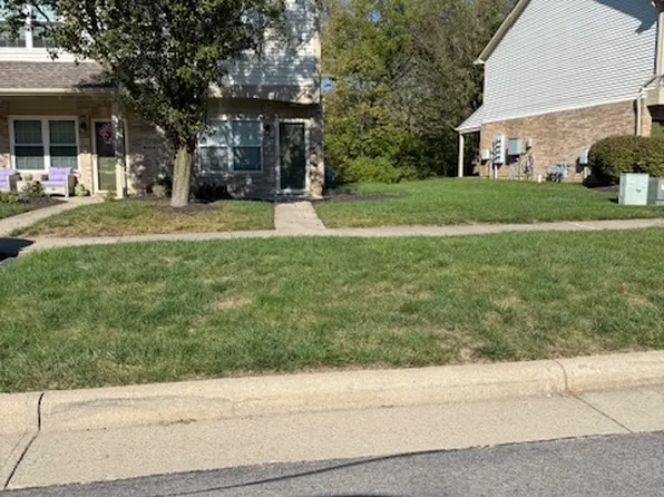 4102 Spanish Bay Dr, Mason, OH 45040