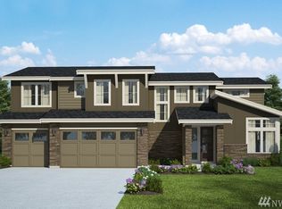 23227 17th Ave SE, Bothell, WA 98012