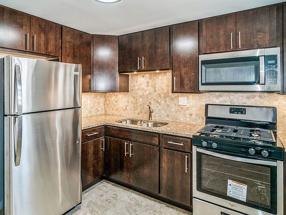 5th image of 5122 S Cicero Ave #1SE