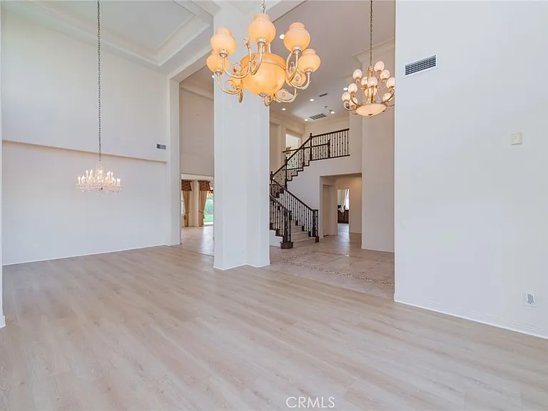 5435 Vista Del Mar — Photo 12